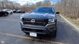Used 2022 Nissan Frontier S w/ Technology Package image 3