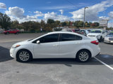 Used 2016 Kia Forte LX w/ LX Popular Plus Package image 5