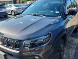 Used 2023 Jeep Compass Altitude image 2