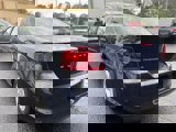 Used 2013 Dodge Avenger SE image 6