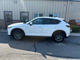 Used 2017 MAZDA CX-5 Touring w/ Preferred Equipment Package image 3