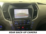Used 2019 Hyundai Santa Fe XL SE w/ SE Premium Package 02 image 5