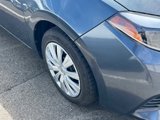 Used 2016 Toyota Corolla LE image 5