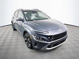 Used 2022 Hyundai Kona Limited image 3