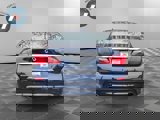 Used 2017 INFINITI Q70 3.7 image 4