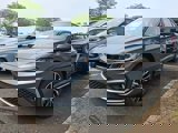 New 2025 Volkswagen Jetta SE image 3