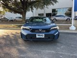 New 2025 Honda Civic Sport Touring image 2