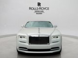 Certified 2017 Rolls-Royce Wraith image 5