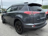 Used 2016 Toyota RAV4 LE image 3
