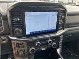 Certified 2022 Ford F150 XLT image 5