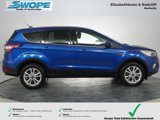 Used 2017 Ford Escape SE image 2