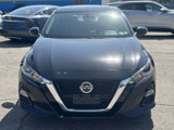 Used 2020 Nissan Altima 2.5 S image 4