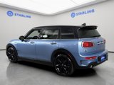 Used 2018 MINI Cooper Clubman S image 5
