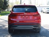 Used 2023 Hyundai Santa Fe SEL image 4