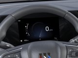 New 2025 Buick Encore GX Sport Touring w/ Advanced Technology Package image 5