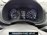 Used 2023 Hyundai Kona SEL w/ Convenience Package image 3