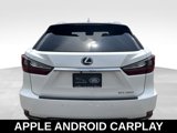 Used 2020 Lexus RX 350 AWD w/ Premium Package image 4