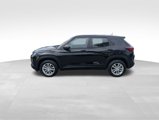 Used 2022 Chevrolet TrailBlazer LS image 5