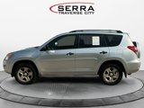 Used 2012 Toyota RAV4 4WD image 2