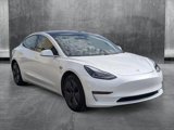 Used 2019 Tesla Model 3 Long Range image 3