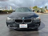 Used 2016 BMW 328i Sedan image 2