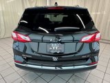 Used 2018 Chevrolet Equinox LT image 6