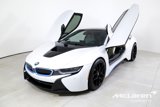 Used 2016 BMW i8 image 5