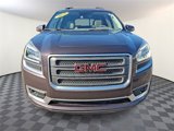 Used 2015 GMC Acadia SLT w/ Technology Package image 2