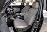 Used 2020 Kia Telluride EX image 4