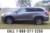 Used 2017 Toyota Highlander XLE image 5