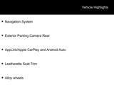 Used 2023 MAZDA CX-30 AWD 2.5 S w/ Select Package image 2
