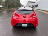 Used 2014 Hyundai Veloster w/ Style Package 02 image 4