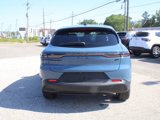 New 2024 Dodge Hornet GT w/ Tech Pack w/o Parking image 6