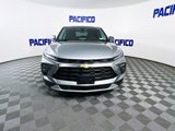 Used 2023 Chevrolet Blazer LT image 3