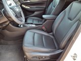 Certified 2022 Buick Encore GX Essence w/ Experience Buick Package image 5