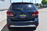 Used 2015 Dodge Journey Crossroad image 6