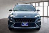 Used 2022 Hyundai Kona SEL image 2