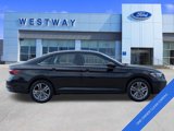 Used 2022 Volkswagen Jetta SE image 3