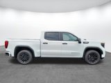 New 2025 GMC Sierra 1500 Pro w/ Graphite Edition image 4