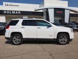 Used 2014 GMC Terrain SLT image 2