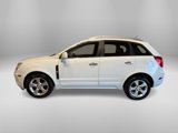 Used 2014 Chevrolet Captiva Sport LT image 3