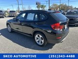 Used 2015 BMW X1 sDrive28i image 3