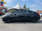 Used 2014 Kia Forte EX image 2