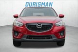 Used 2014 MAZDA CX-5 Touring w/ Bose/Moonroof Package image 2
