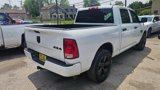 Used 2016 RAM 1500 Express image 6