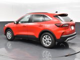 New 2024 Ford Escape Active w/ Tech Pack #2 image 2