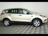 Used 2018 Ford Escape S image 5