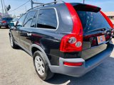 Used 2004 Volvo XC90 2.5T image 4