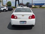 Used 2012 Chevrolet Malibu LT w/ Power Convenience Package image 5