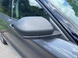 Used 2021 Ford Explorer XLT w/ Equipment Group 202A image 4
